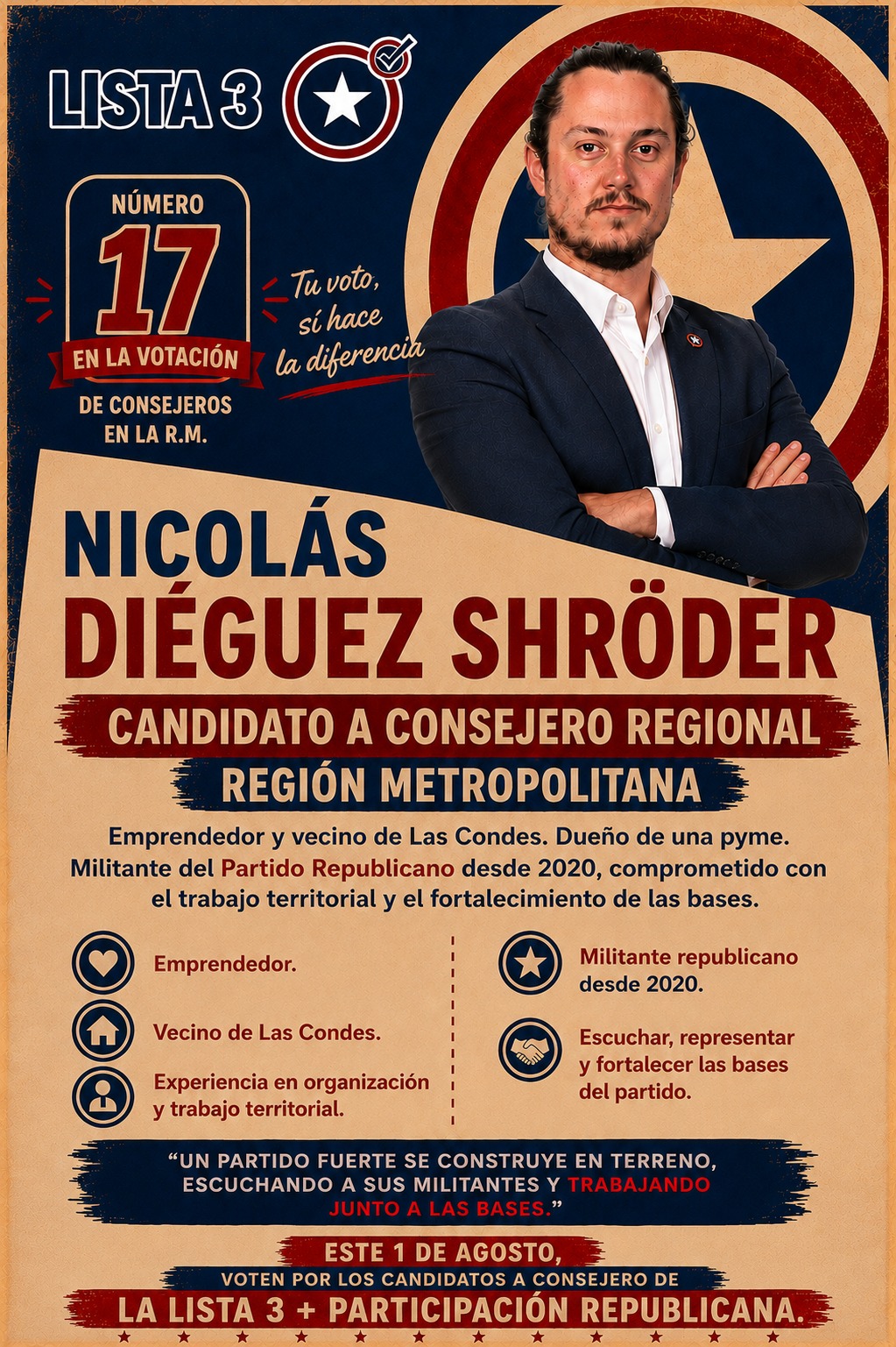 Nicolás Diéguez