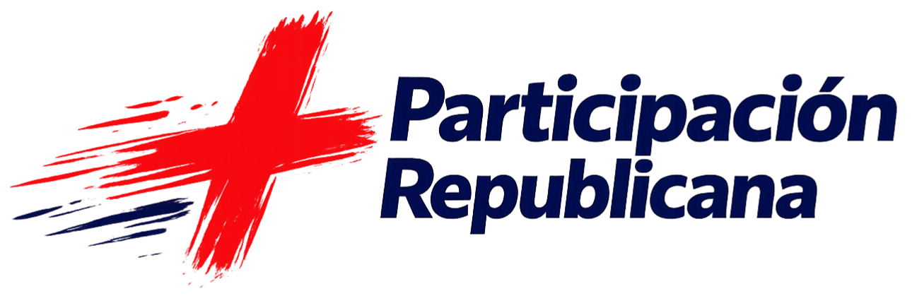 Logo de Lista 3