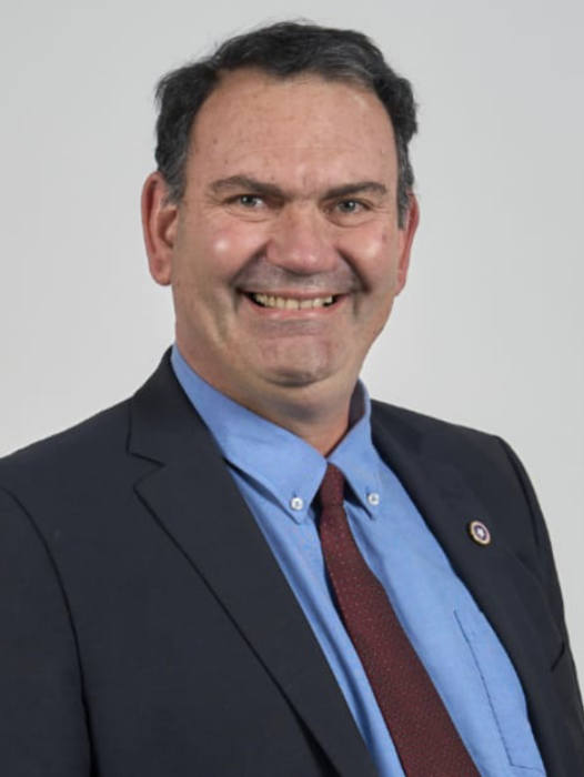 Juan Carlos Rodríguez